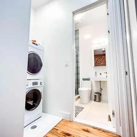 Bk Townhouse-2