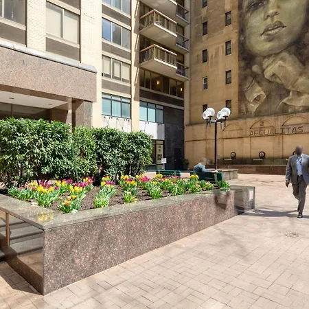 Midtown East 1Br W Dm Nr Un Nyc-906-2