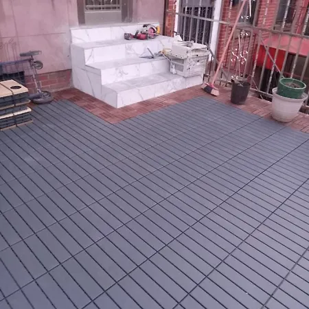 Gorgeous 2 Bedroom Apt Brooklyn-2