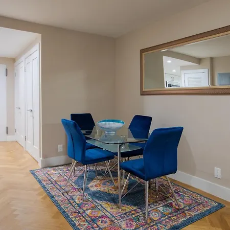 Elegant East Side-2