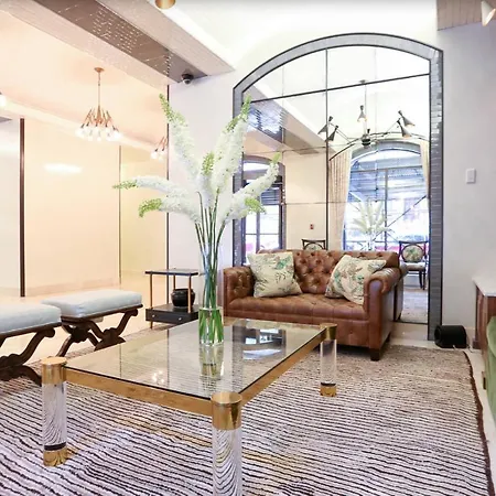 Ues 1Br W Gym Playroom Roof Nr Hospital Nyc-376-3