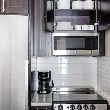 East Village 2Br W Wd Nr Tompkins Sq Park Nyc-1034-3
