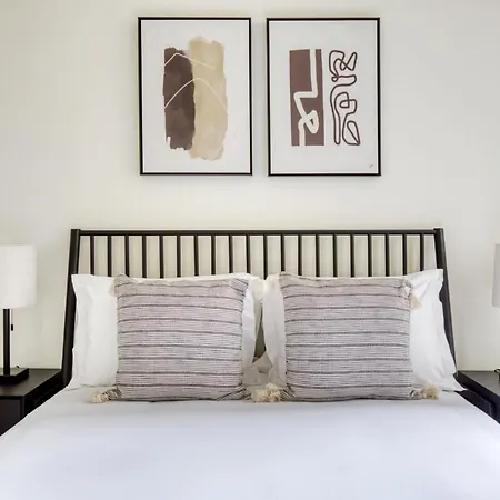 Uws 1Br W Doorman Nr Central Park Nyc-821-3