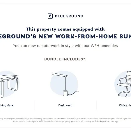 Williamsburg 1Br W Wd Nr Domino Park Nyc-968-3