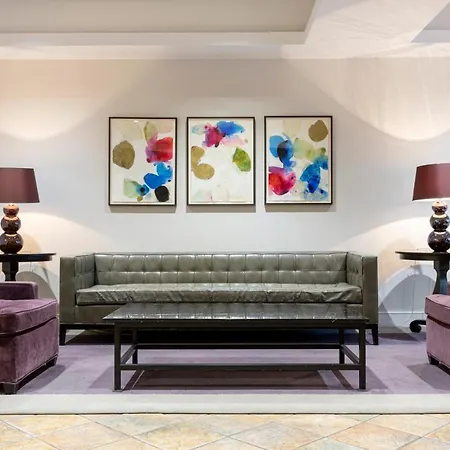 Chelsea 1Br W Gym Concierge Nr Penn Station Nyc-438-3
