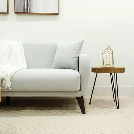 317-2D Brand New Modern 1Br W&D Near Central Park-2