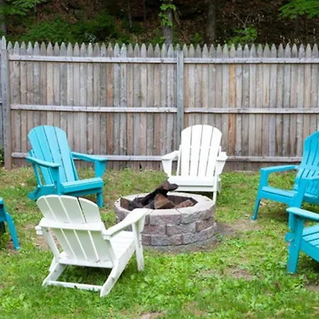 Woodstock Retreat-3