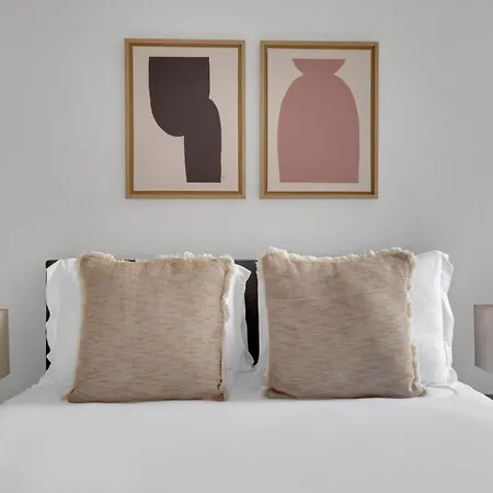 East Village 2Br W Wd Nr Union Sq Nyc-939-3