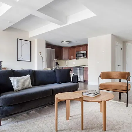 Ues 1Br W Gym Doorman Wd Nr Carl Schurz Park Nyc-648-3