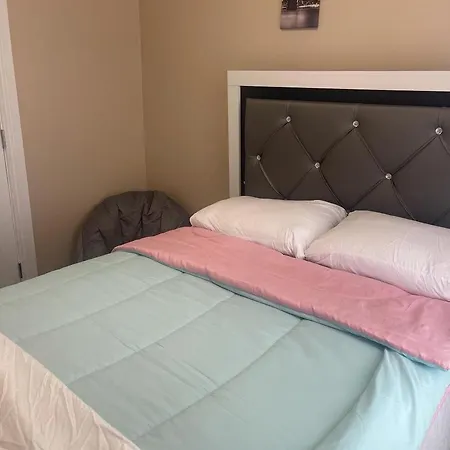 Don Cozy Grey-2