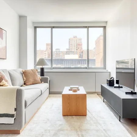 Blueground Uws 1Br W Wd Nr Lincoln Center Nyc-880-3
