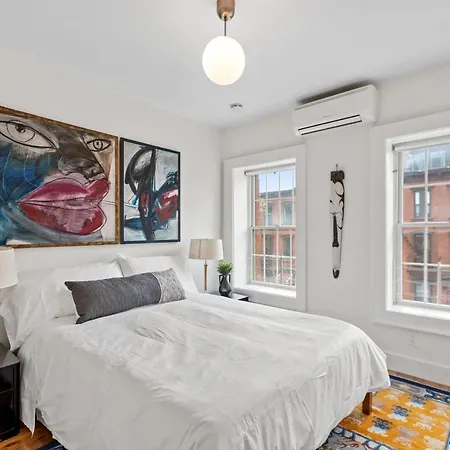 Heritage Lane By Rovetravel 5Bd 4 5Ba Home-3