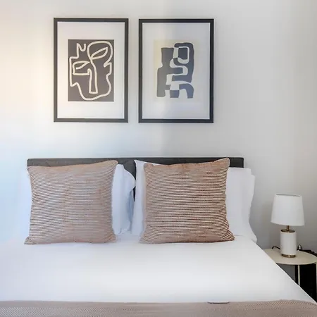 East Village 3Br W Wd Nr Union Square Nyc-994-2