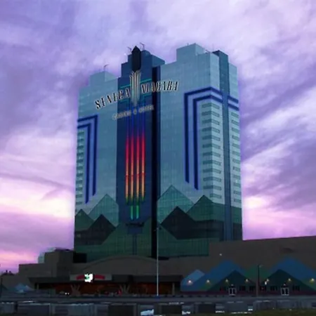 Entire Condo Minutes From Niagara Falls-2
