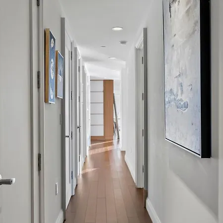 Luxurious 4 Bedroom Penthouse In Nyc-3