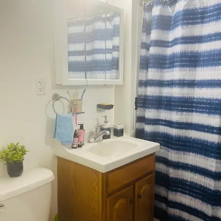 A Room For One Person.-2