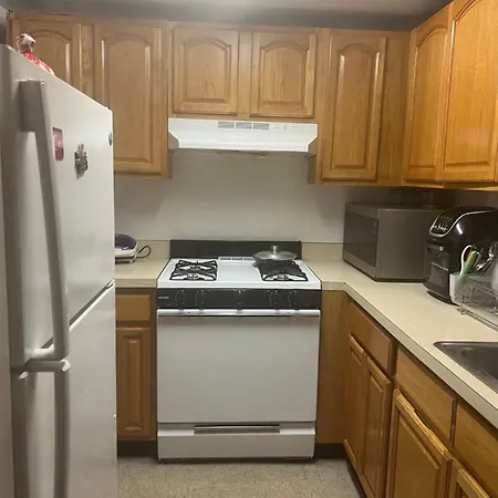 A Room For One Person.-3