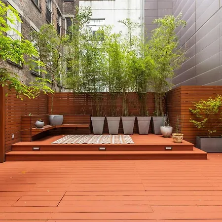 3Br Greenwich Condo Ikebana By Rovetravel-2