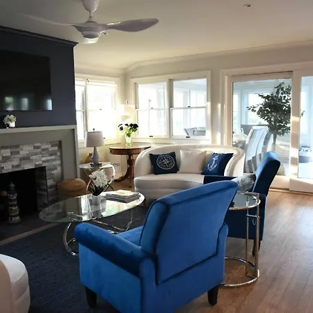 Beach Property-3