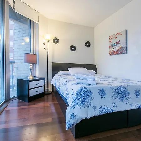 3 Bedroom With Splendid River Views-3