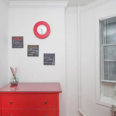 109-5 Gorgeous Best Value Spacious 2Br Nyc Apt-3