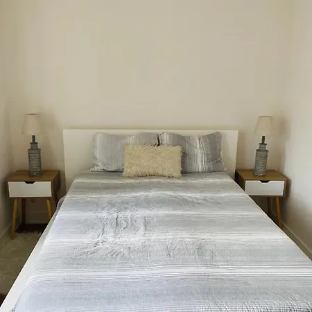 Entire Luxury Stay Mins From Times Square-2