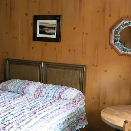 The Austin Inn-3