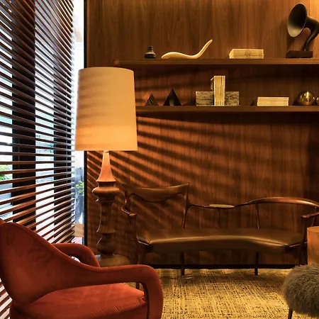 Hotel Henri Ny-3