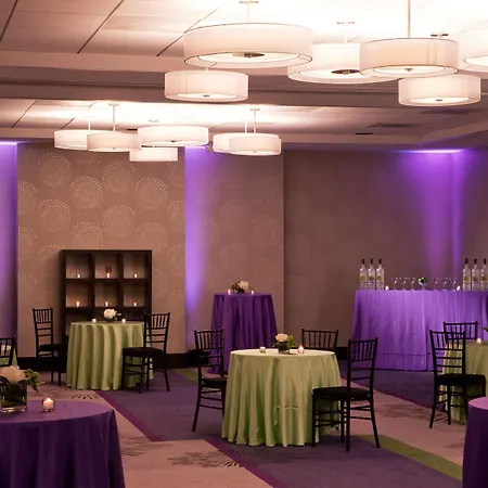 Hyatt Regency Rochester-3