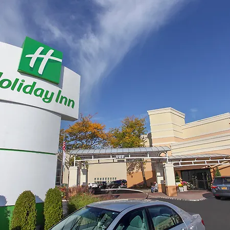 Holiday Inn Westbury-Long Island By Ihg-3