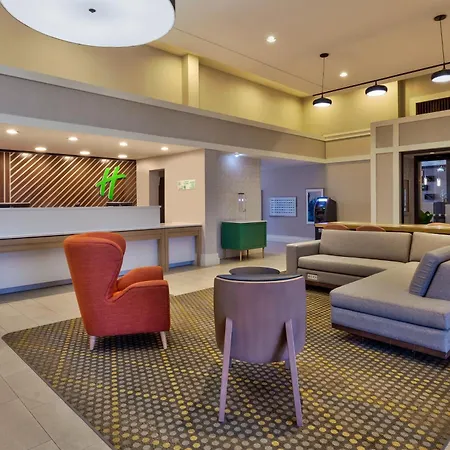 Holiday Inn Westbury-Long Island By Ihg-2