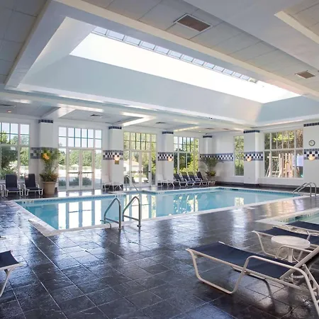 Hyatt Regency Long Island-2