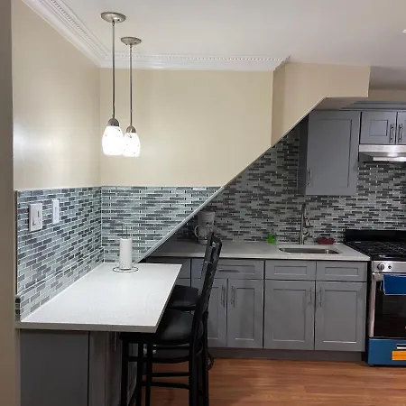Affordable Room In Queens-2