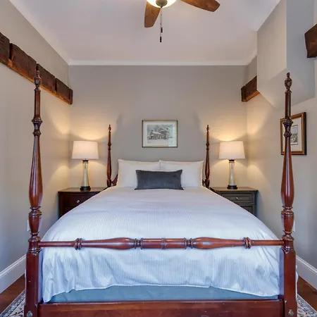 The Park Inn-2