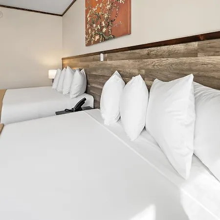 Highbridge Hotel-3