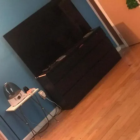 Dream Room-2