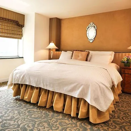 The Kimberly Hotel-3