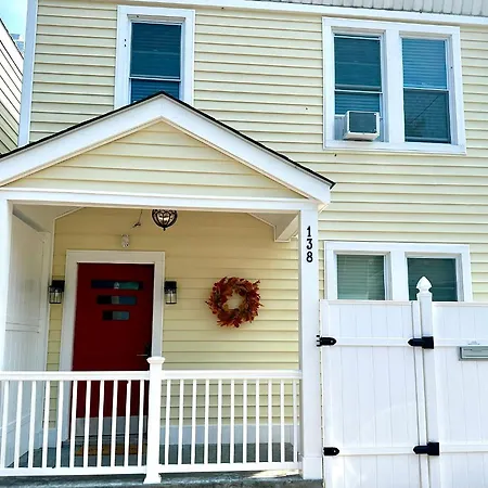 4-A Diamond In Yonkers-2