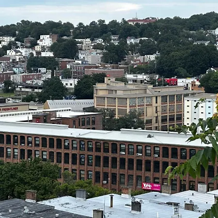 4-A Diamond In Yonkers-3