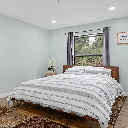 Stylish Ohm Avenue Apartments In Bronx Ny-3