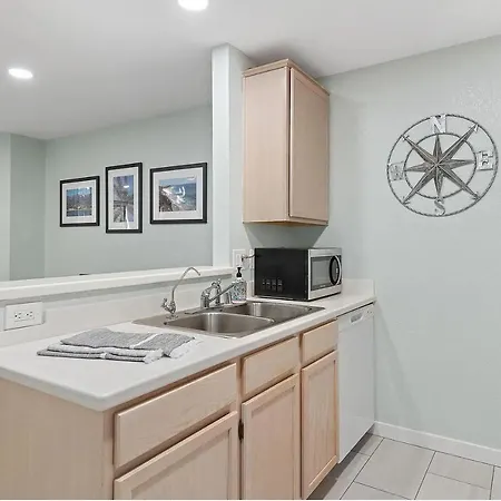 Stylish Ohm Avenue Apartments In Bronx Ny-2