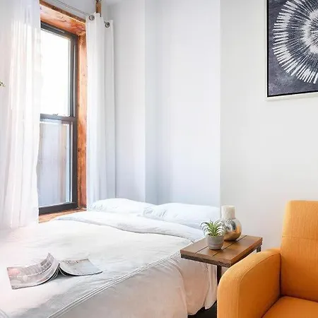 24-3 Prime Gramercy New Studio W D Terrace-2