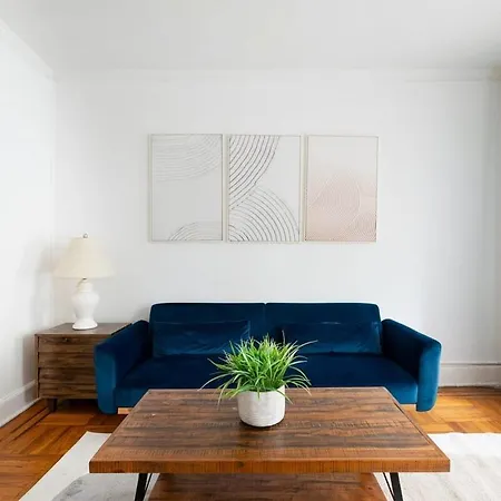 61-2A Large 1Br In Upper East Side-3