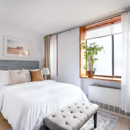 75-3B 3Br Luxury Duplex Brand New &D Elevator-2
