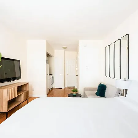 338-3B Union Square Newly Reno Sleeps 3-2