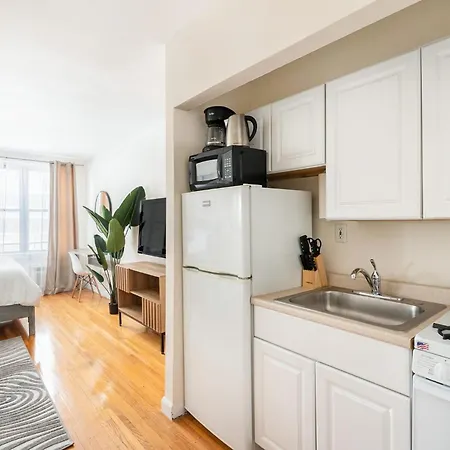 338-3B Union Square Newly Reno Sleeps 3-3