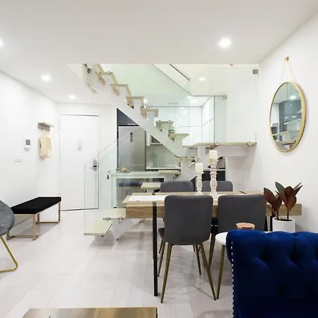 75-3A 3Br Duplex Prime Ues Wd In Unit Sleeps 6-3