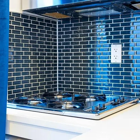 69-4C Prime Lower East Side 1Br Apt Brand New-3