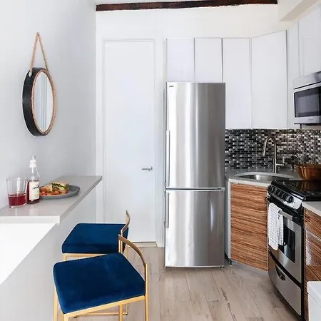 24-3 Prime Gramercy New Studio W D Terrace-3