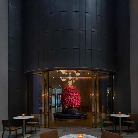 Grayson Hotel-2
